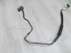 VOLVO XC90 2.5T RURKA WAZ PRZEWOD KLIMATYZACJI 30665215 02-07