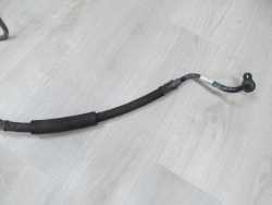 VOLVO XC90 2.5T RURKA WAZ PRZEWOD KLIMATYZACJI 30665215 02-07