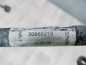 VOLVO XC90 2.5T RURKA WAZ PRZEWOD KLIMATYZACJI 30665215 02-07