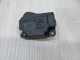 VOLVO XC90 SILNICZEK STEROWANIA NAGRZEWNIKCY 30676511 02-07