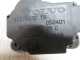 VOLVO XC90 SILNICZEK STEROWANIA NAGRZEWNIKCY 30676510 02-07