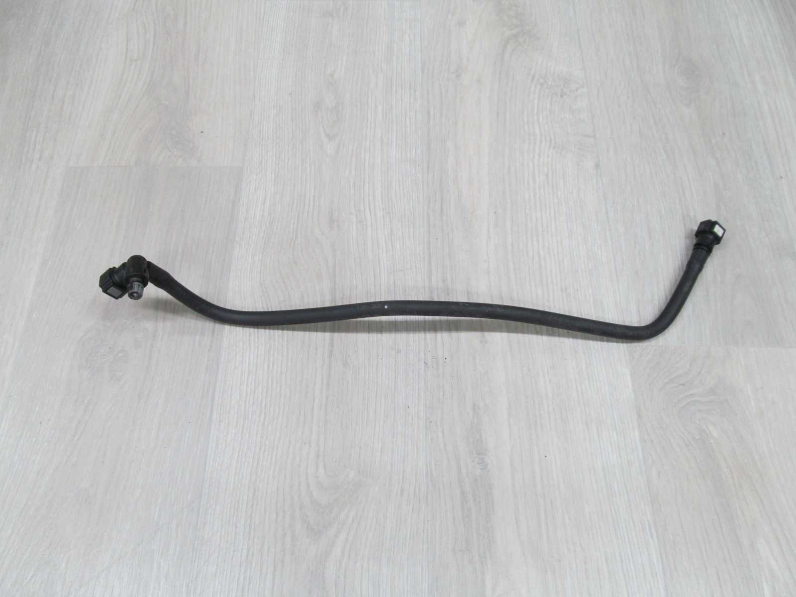 VOLVO XC90 2.5 2.9 WAZ PRZEWOD PALIWA 02-14
