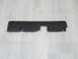 VOLVO XC90 2.5T OSLONA SILNIKA LISTWY WTRYSKOWEJ 8658235 02-14
