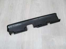 VOLVO XC90 2.5T OSLONA SILNIKA LISTWY WTRYSKOWEJ 8658235 02-14