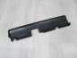 VOLVO XC90 2.5T OSLONA SILNIKA LISTWY WTRYSKOWEJ 8658235 02-14