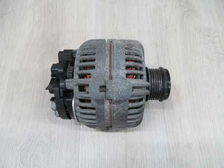 VOLVO XC90 2.5T 2.9 ALTERNATOR 30658085 0124525060 02-14