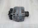 VOLVO XC90 2.5T 2.9 ALTERNATOR 30658085 0124525060 02-14