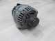 VOLVO XC90 2.5T 2.9 ALTERNATOR 30658085 0124525060 02-14