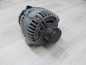 VOLVO XC90 2.5T 2.9 ALTERNATOR 30658085 0124525060 02-14