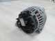 VOLVO XC90 2.5T 2.9 ALTERNATOR 30658085 0124525060 02-14