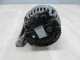 VOLVO XC90 2.5T 2.9 ALTERNATOR 30658085 0124525060 02-14