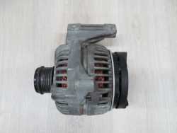 VOLVO XC90 2.5T 2.9 ALTERNATOR 30658085 0124525060 02-14