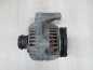 VOLVO XC90 2.5T 2.9 ALTERNATOR 30658085 0124525060 02-14
