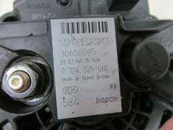 VOLVO XC90 2.5T 2.9 ALTERNATOR 30658085 0124525060 02-14