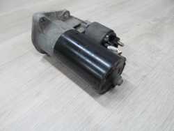 VOLVO XC90 2.5T 2.9 ROZRUSZNIK 0001108166 02-14
