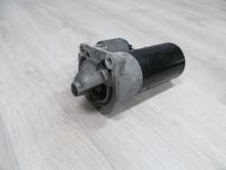 VOLVO XC90 2.5T 2.9 ROZRUSZNIK 0001108166 02-14
