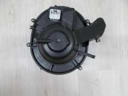 VOLVO XC90 WENTYLATOR DMUCHAWA NAWIEWU REZYSTOR 02-14