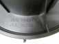 VOLVO XC90 WENTYLATOR DMUCHAWA NAWIEWU REZYSTOR 02-14