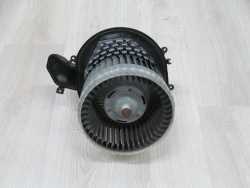 VOLVO XC90 WENTYLATOR DMUCHAWA NAWIEWU REZYSTOR 02-14