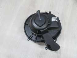 VOLVO XC90 WENTYLATOR DMUCHAWA NAWIEWU REZYSTOR 02-14