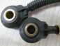VOLVO XC90 2.5T 2.9T CZUJNIK SPALANIA STUKOWY 0261231142 9432570 02-14