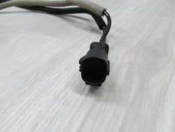 VOLVO XC90 2.5T CZUJNIK SPALANIA STUKOWY 0261231142 9432570 02-14