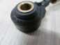 VOLVO XC90 2.5T 2.9T CZUJNIK SPALANIA STUKOWY 0261231142 9432570 02-14