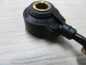 VOLVO XC90 2.5T 2.9T CZUJNIK SPALANIA STUKOWY 0261231142 9432570 02-14