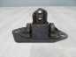 VOLVO XC90 2.5T LAPA PODUSZKA SILNIKA DOLNA 8624757 02-14