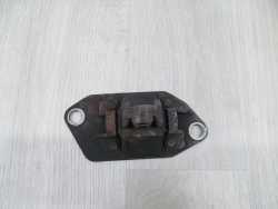 VOLVO XC90 2.5T LAPA PODUSZKA SILNIKA DOLNA 8624757 02-14