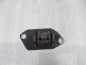 VOLVO XC90 2.5T LAPA PODUSZKA SILNIKA DOLNA 8624757 02-14