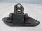 VOLVO XC90 2.5T LAPA PODUSZKA SILNIKA DOLNA 8624757 02-14