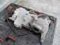 VOLVO XC90 2.5T MOST TYL HALDEX DYFER REDUKTOR P30713129 02-14