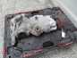 VOLVO XC90 2.5T MOST TYL HALDEX DYFER REDUKTOR P30713129 02-14