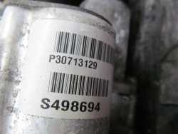 VOLVO XC90 2.5T MOST TYL HALDEX DYFER REDUKTOR P30713129 02-14