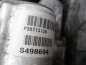 VOLVO XC90 2.5T MOST TYL HALDEX DYFER REDUKTOR P30713129 02-14
