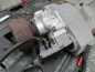 VOLVO XC90 2.5T MOST TYL HALDEX DYFER REDUKTOR P30713129 02-14