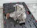 VOLVO XC90 2.5T MOST PRZOD REDUKTOR BQ3EA 30735299 02-14
