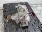 VOLVO XC90 2.5T MOST PRZOD REDUKTOR BQ3EA 30735299 02-14