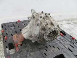 VOLVO XC90 2.5T MOST PRZOD REDUKTOR BQ3EA 30735299 02-14