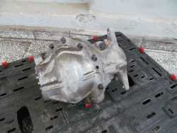 VOLVO XC90 2.5T MOST PRZOD REDUKTOR BQ3EA 30735299 02-14