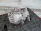 VOLVO XC90 2.5T MOST PRZOD REDUKTOR BQ3EA 30735299 02-14