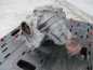 VOLVO XC90 2.5T MOST PRZOD REDUKTOR BQ3EA 30735299 02-14