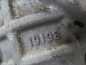 VOLVO XC90 2.5T MOST PRZOD REDUKTOR BQ3EA 30735299 02-14
