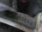 VOLVO XC90 2.5T MOST PRZOD REDUKTOR BQ3EA 30735299 02-14