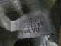 VOLVO XC90 2.5T MOST PRZOD REDUKTOR BQ3EA 30735299 02-14