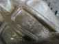 VOLVO XC90 2.5T MOST PRZOD REDUKTOR BQ3EA 30735299 02-14