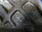 VOLVO XC90 2.5T MOST PRZOD REDUKTOR BQ3EA 30735299 02-14