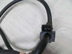 VOLVO XC90 2.5T ZAWOR CZUJNIK PODCISNIENIA 30670448 02-14