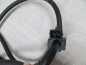 VOLVO XC90 2.5T 2.9 T6 ZAWOR CZUJNIK PODCISNIENIA 30670448 02-14